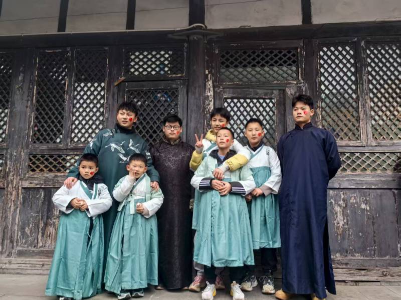 图们市品牌营销