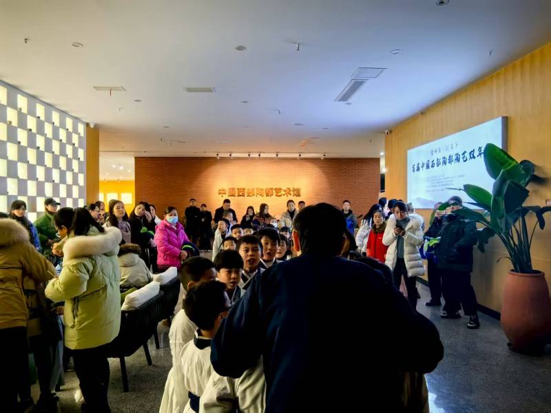 图们市培训讲座公司如何赋能文旅产业：定制化培训助力产业人才升级