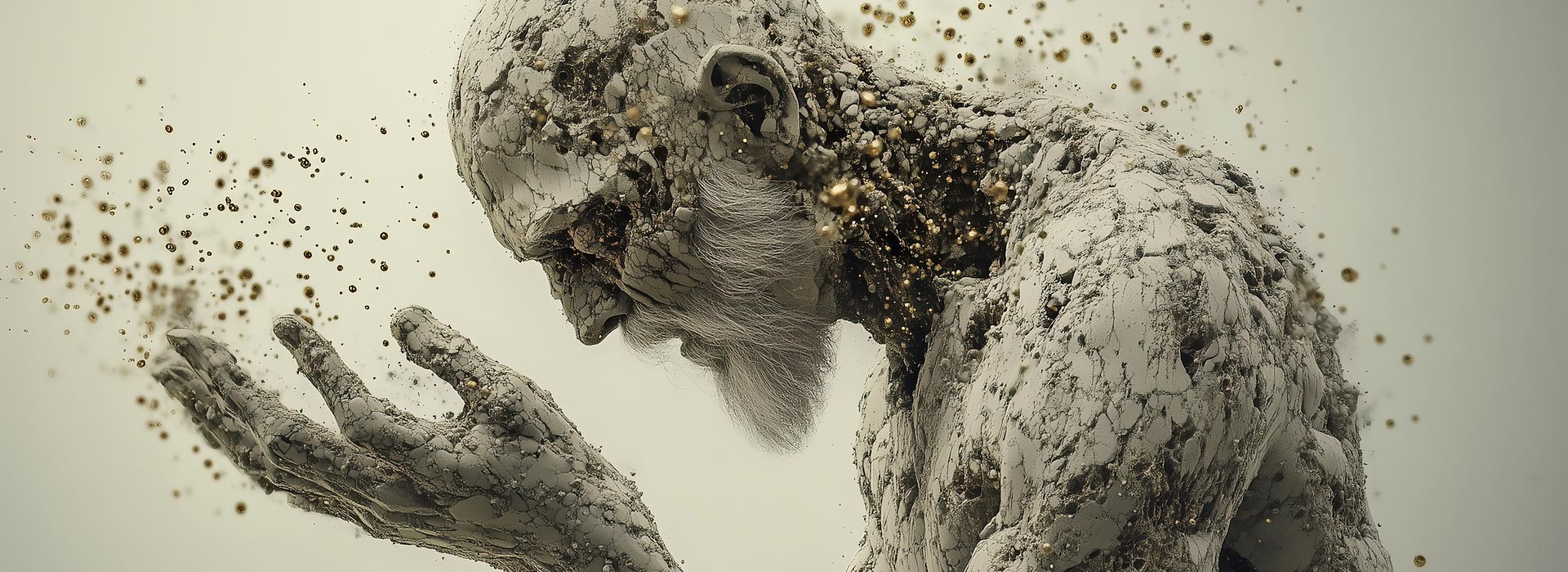 图们市培训讲座公司