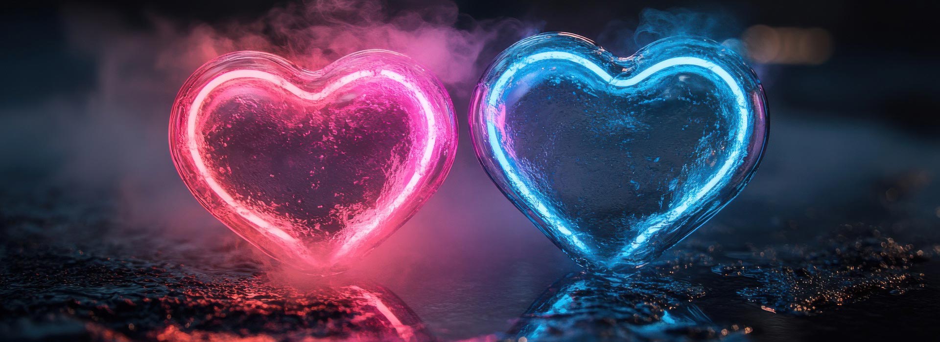 图们市文旅策划公司